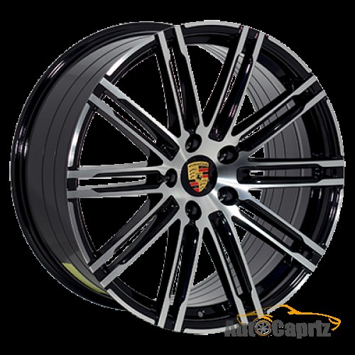 Шины Joyroad Van RX5 195/70 R15C 104/102R